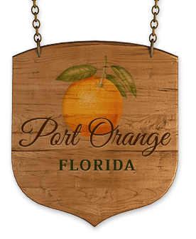 You are currently viewing 2019 Port Orange Events