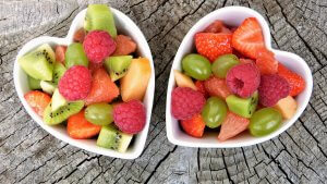 Read more about the article Best Summer Fruits