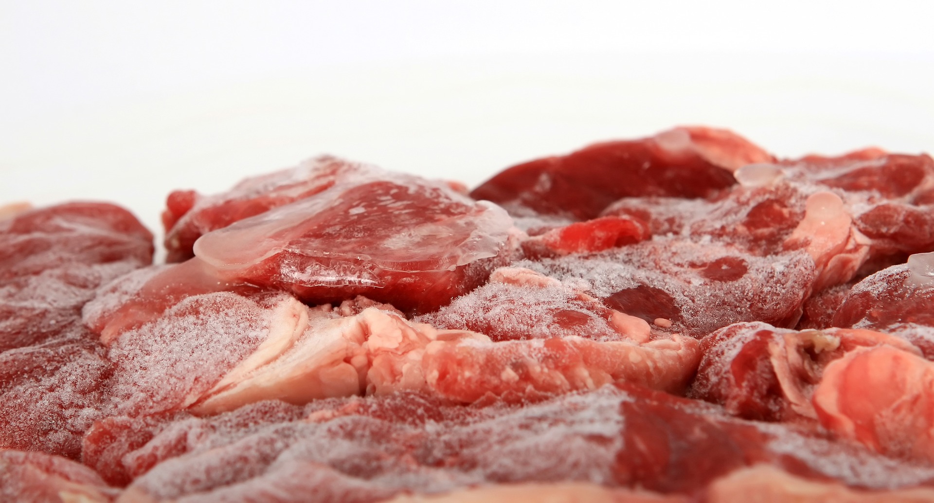 You are currently viewing How to Freeze Your Meats