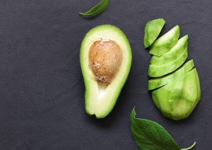 Read more about the article How to Tell If an Avocado Is Ripe