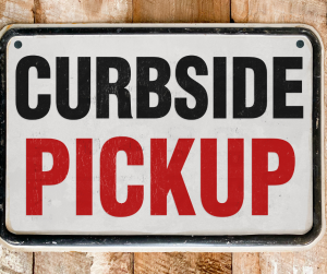 Read more about the article Curbside Pickup at Perrine’s Produce Now Available!