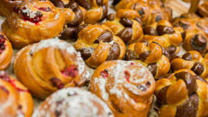 Read more about the article Desserts for Different Occasions