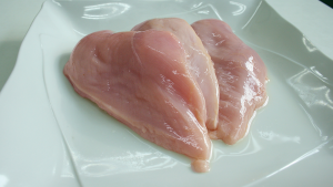 Read more about the article Chicken Breasts vs Thighs
