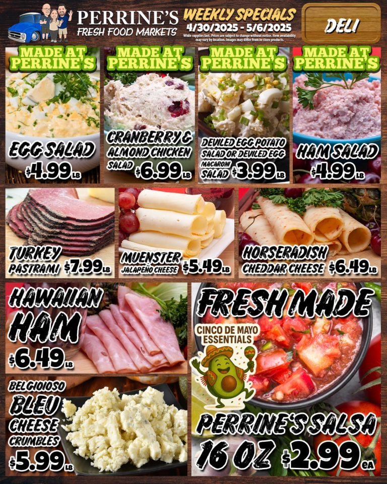 Deli