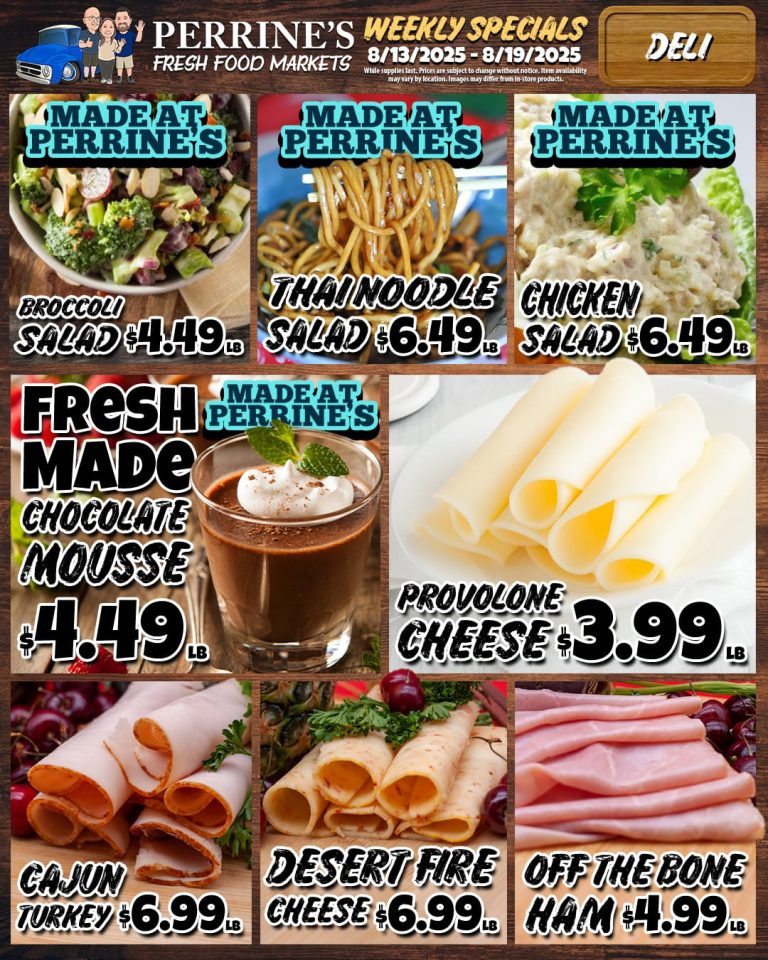 Deli