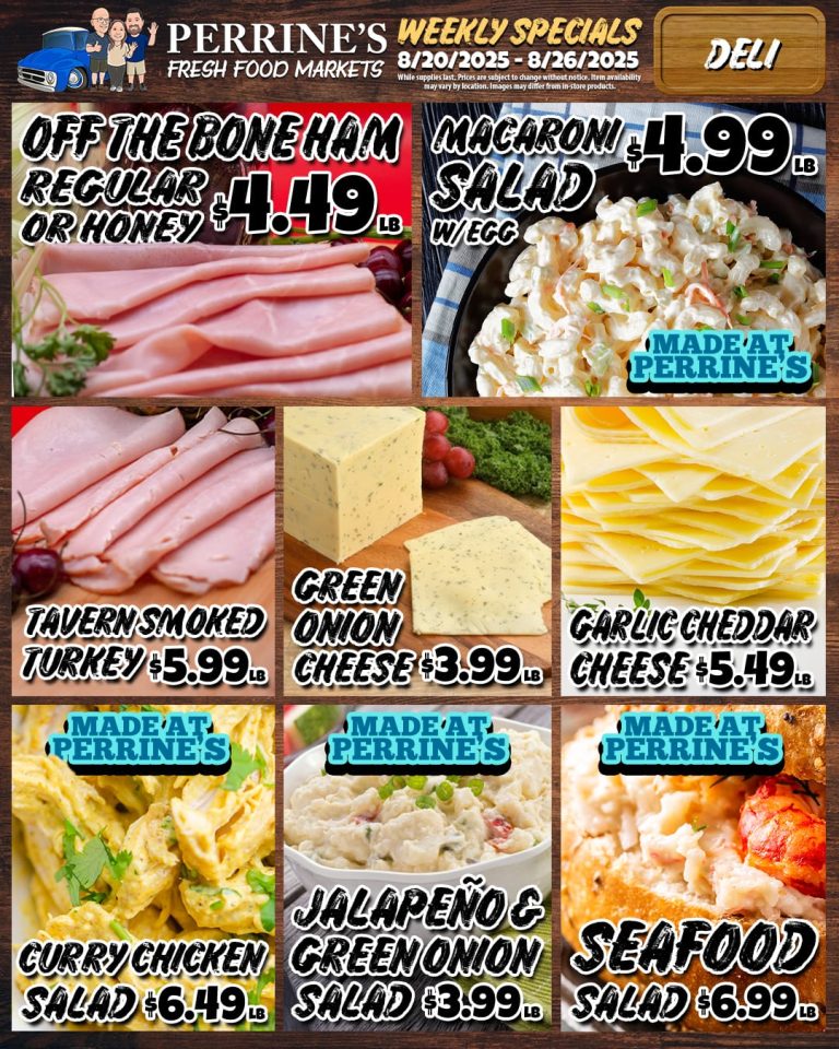 Deli
