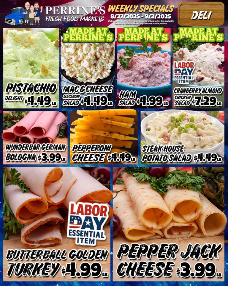Deli