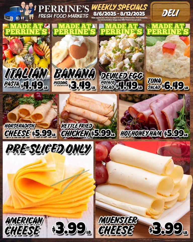 Deli