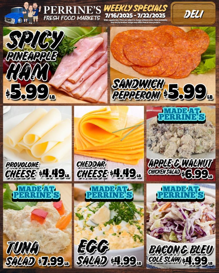 Deli
