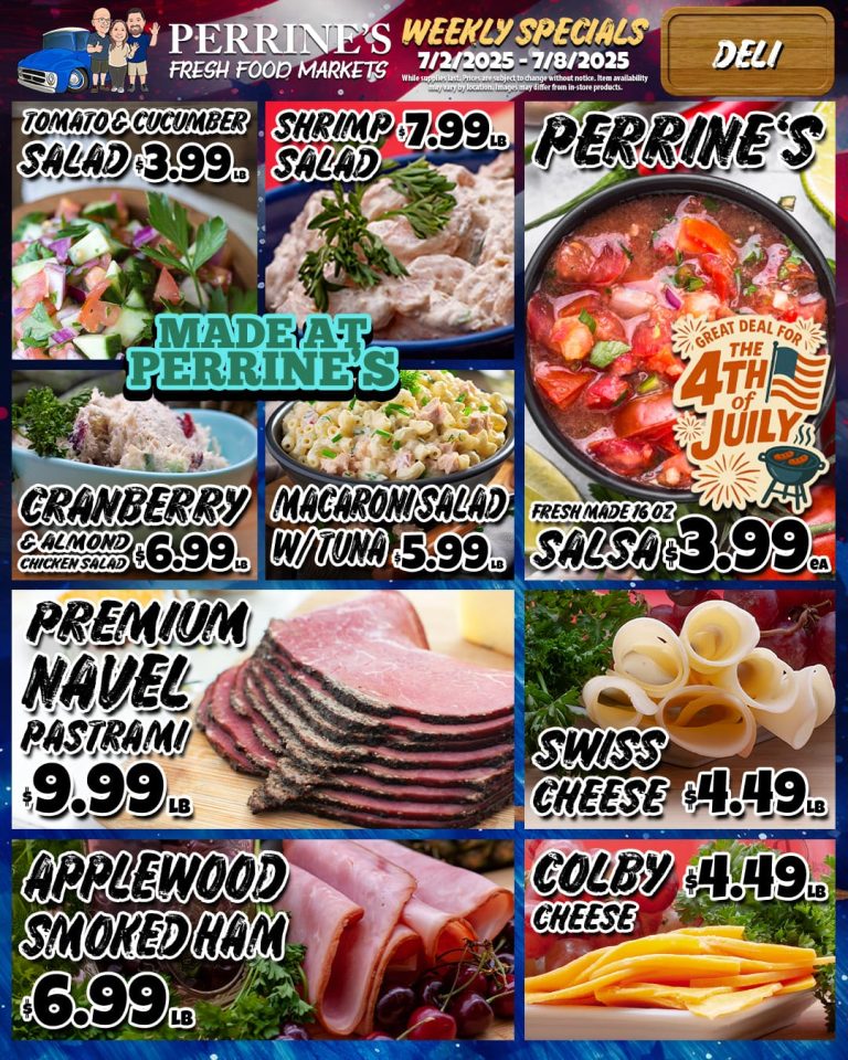 Deli