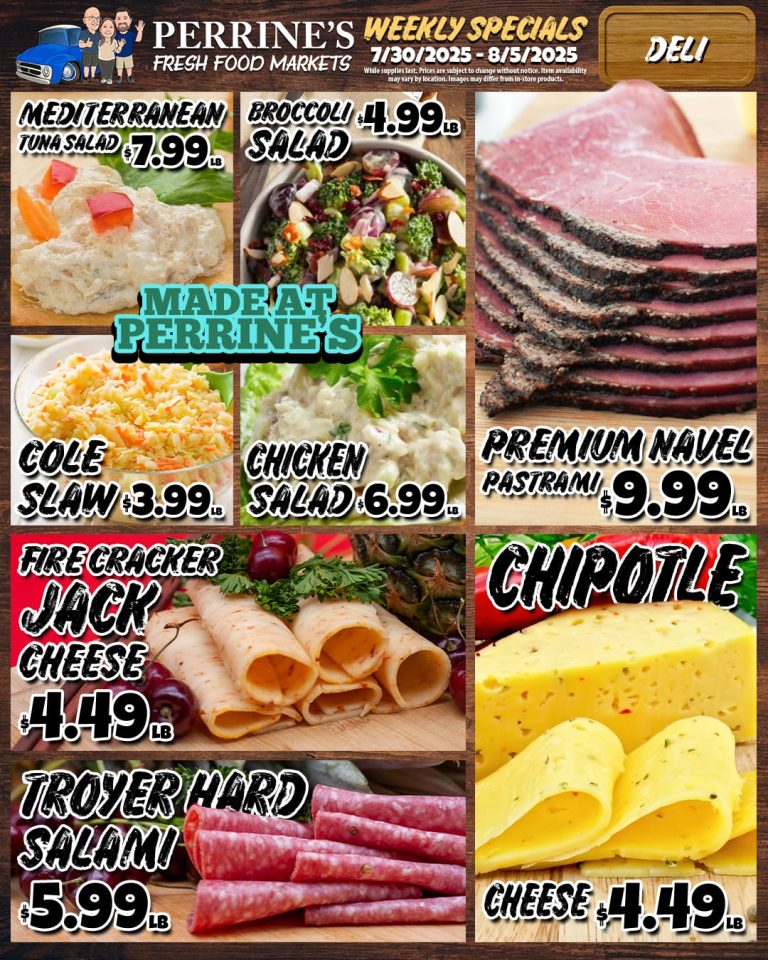 Deli