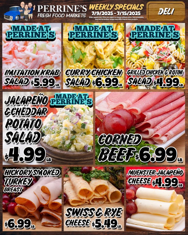 Deli