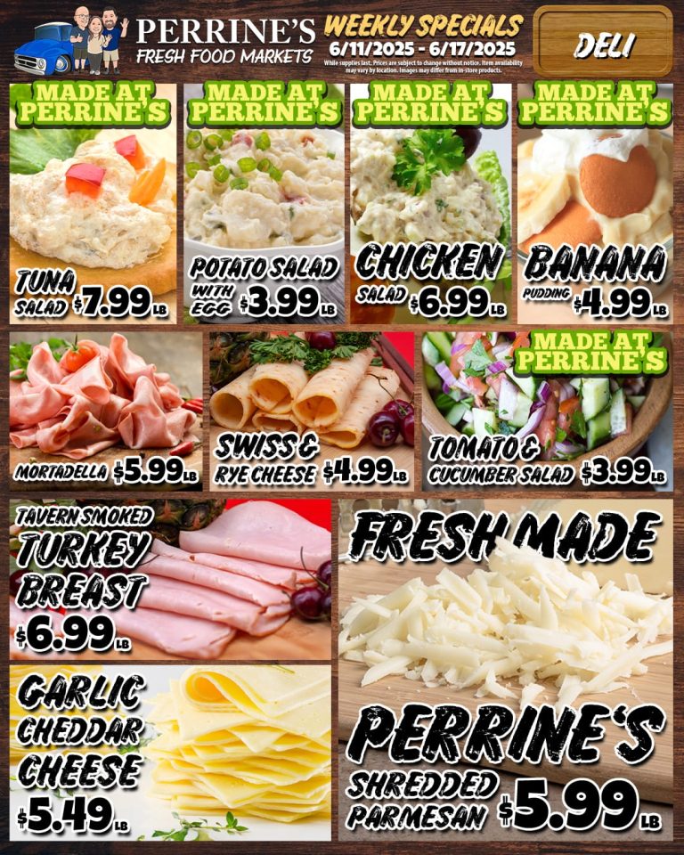 Deli