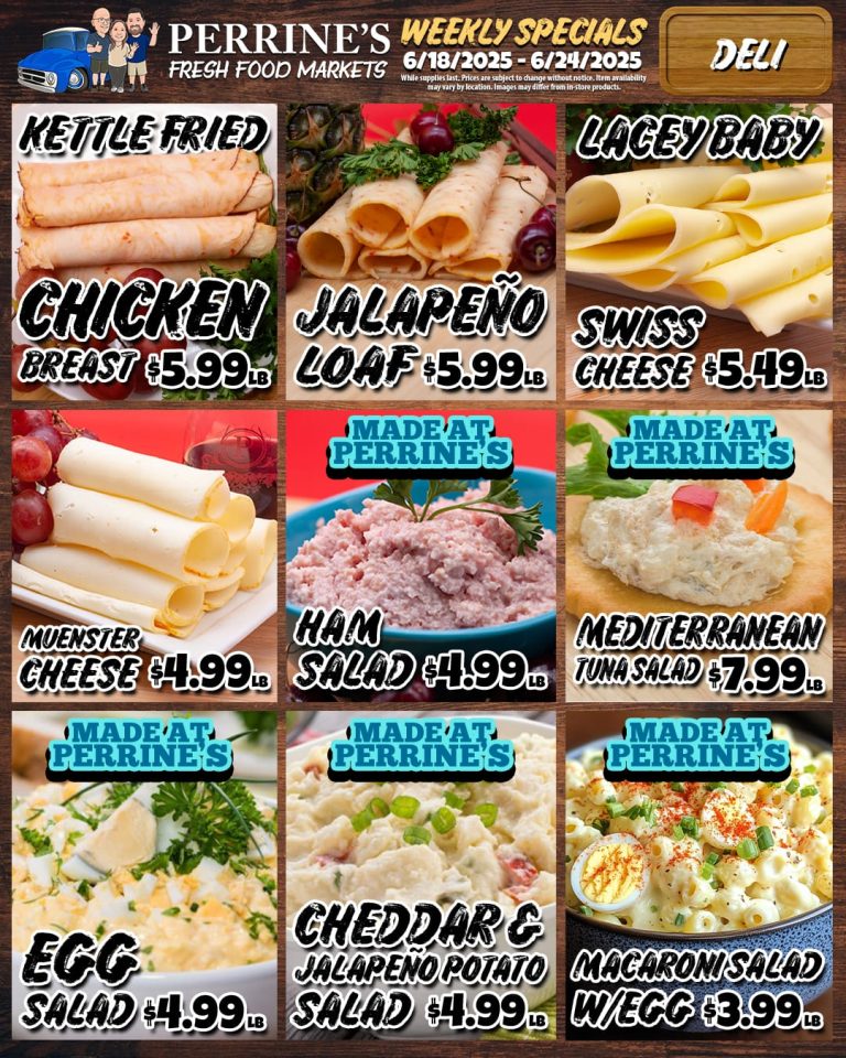 Deli
