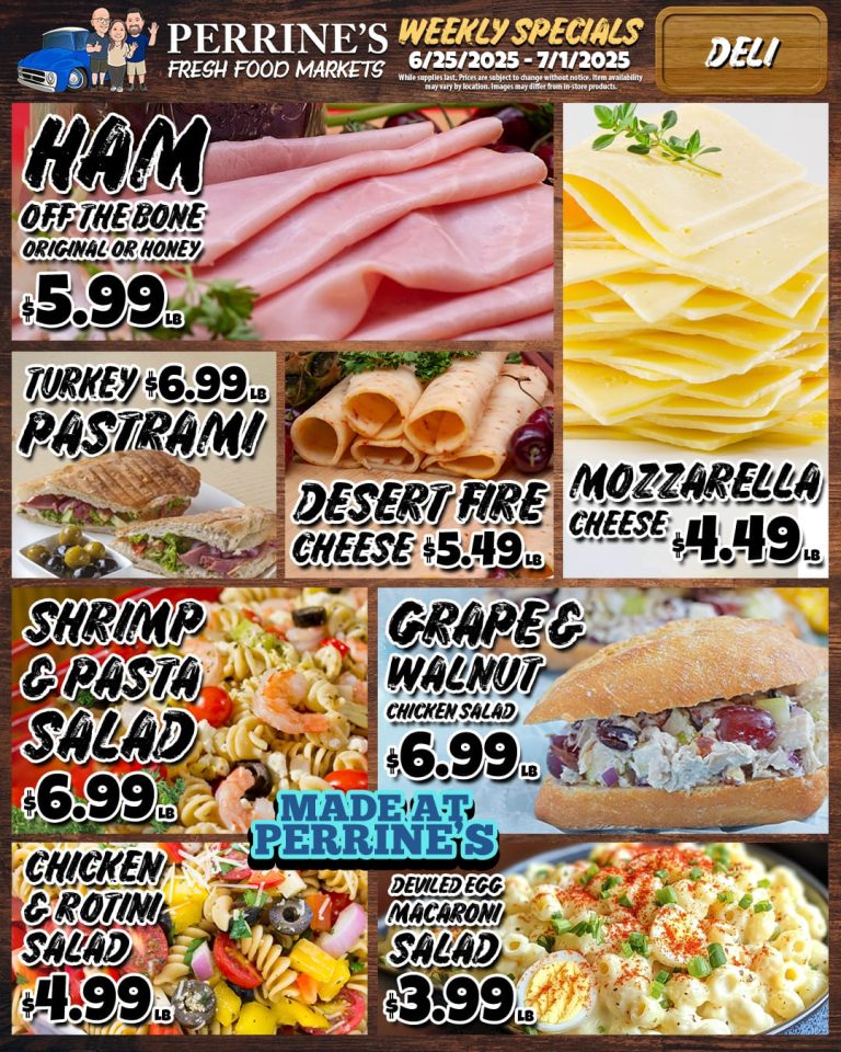 Deli