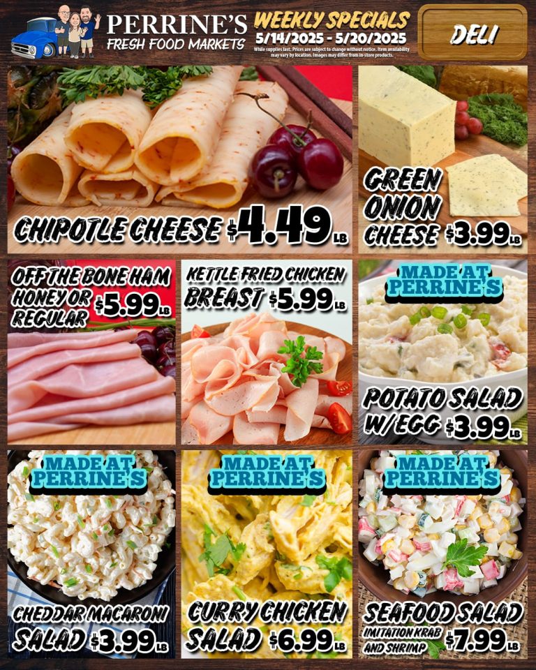 Deli