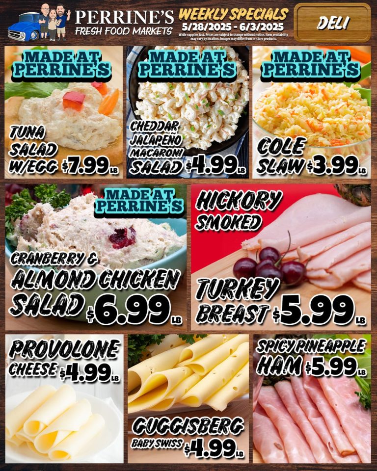 Deli
