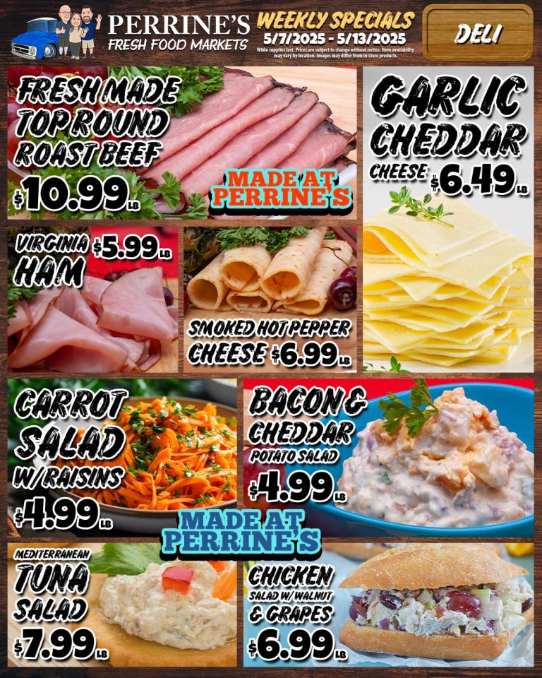Deli