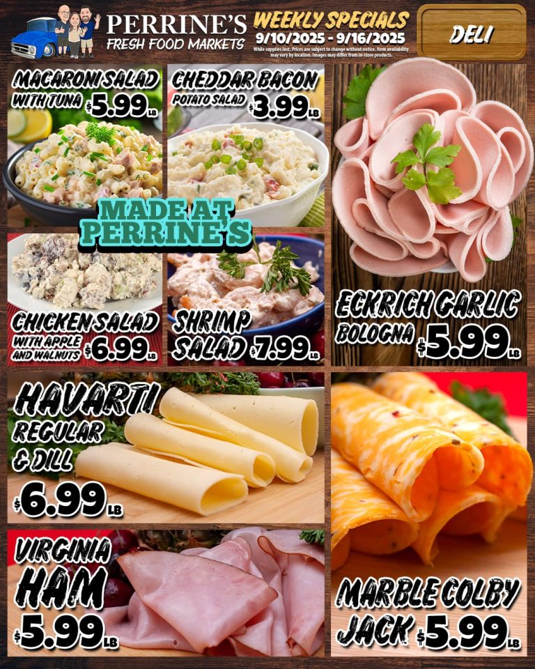 Deli