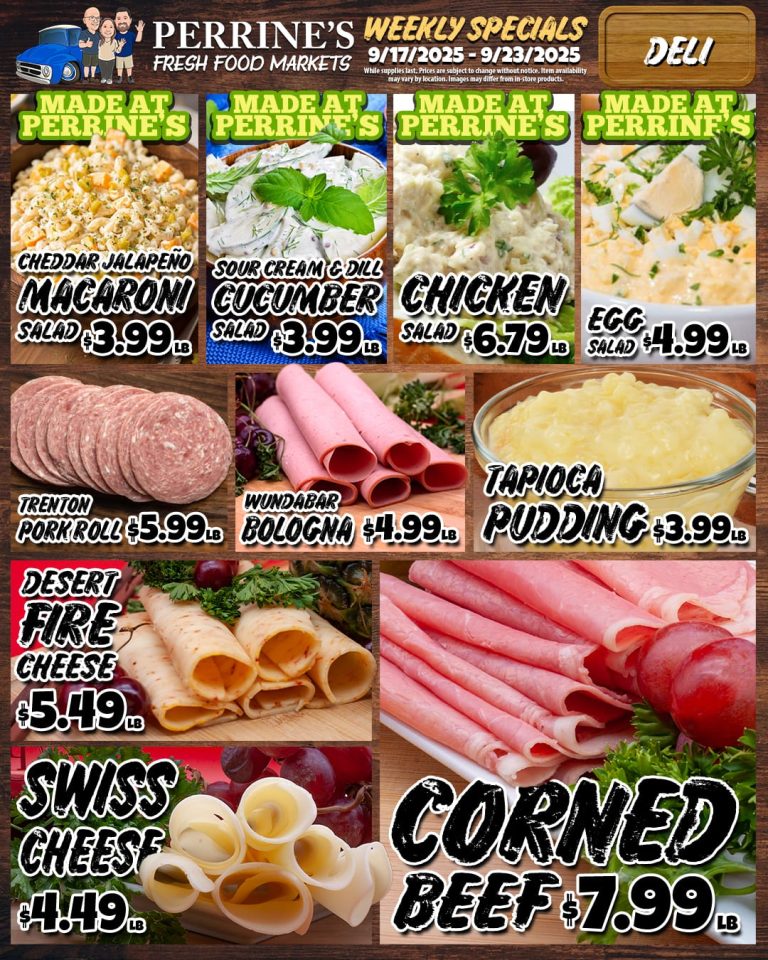 Deli
