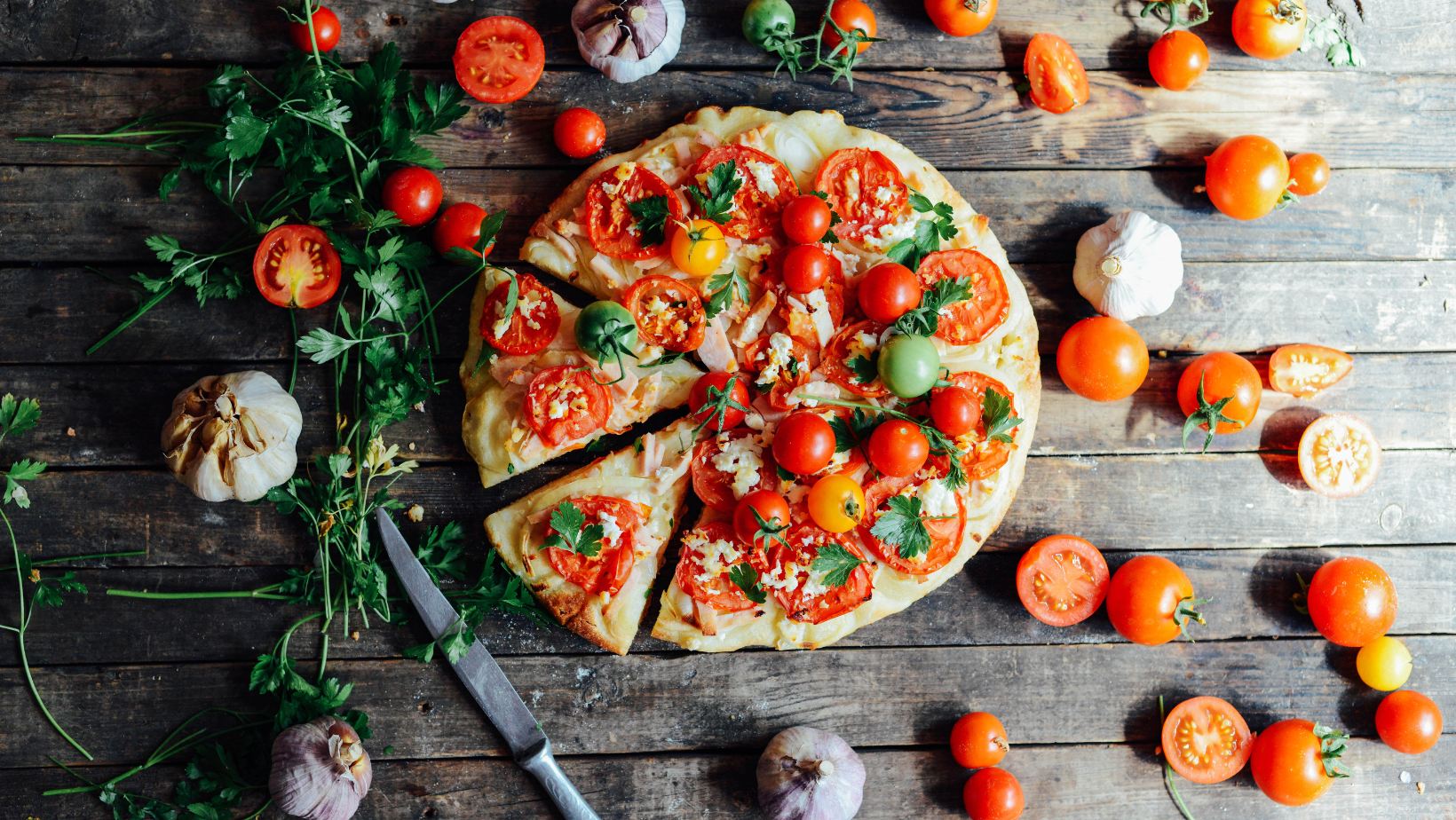 You are currently viewing Kid Friendly Fruit and Veggie Recipes