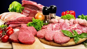 Read more about the article Beef Up Your Menu!