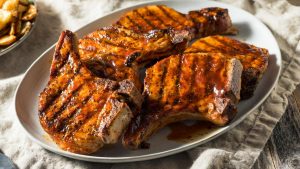 Read more about the article Why Is My Pork Dry?