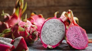 Read more about the article Exploring Exotic Fruits & Vegetables: Expand Your Palate With Unique Produce Finds!