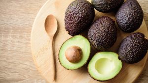 Read more about the article Produce with Anti-Inflammatory Properties
