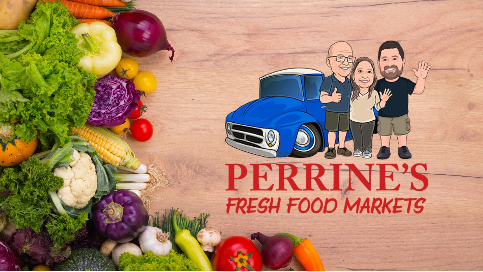 You are currently viewing Best Fruits and Veggies for Boosting Immunity