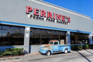 Read more about the article Perrine’s Produce: A Mother’s Day Gift to Yourself